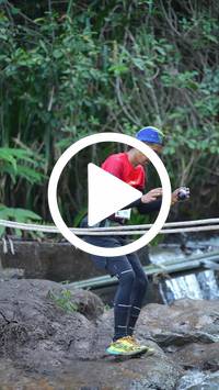 BIB:  <button type="button" onclick="openModal(27688705)" class="btn btn-primary btn-sm float-right" data-toggle="modal" data-target=".modal-high-quality">
                <i class="fa fa-download"></i> Download
                </button>